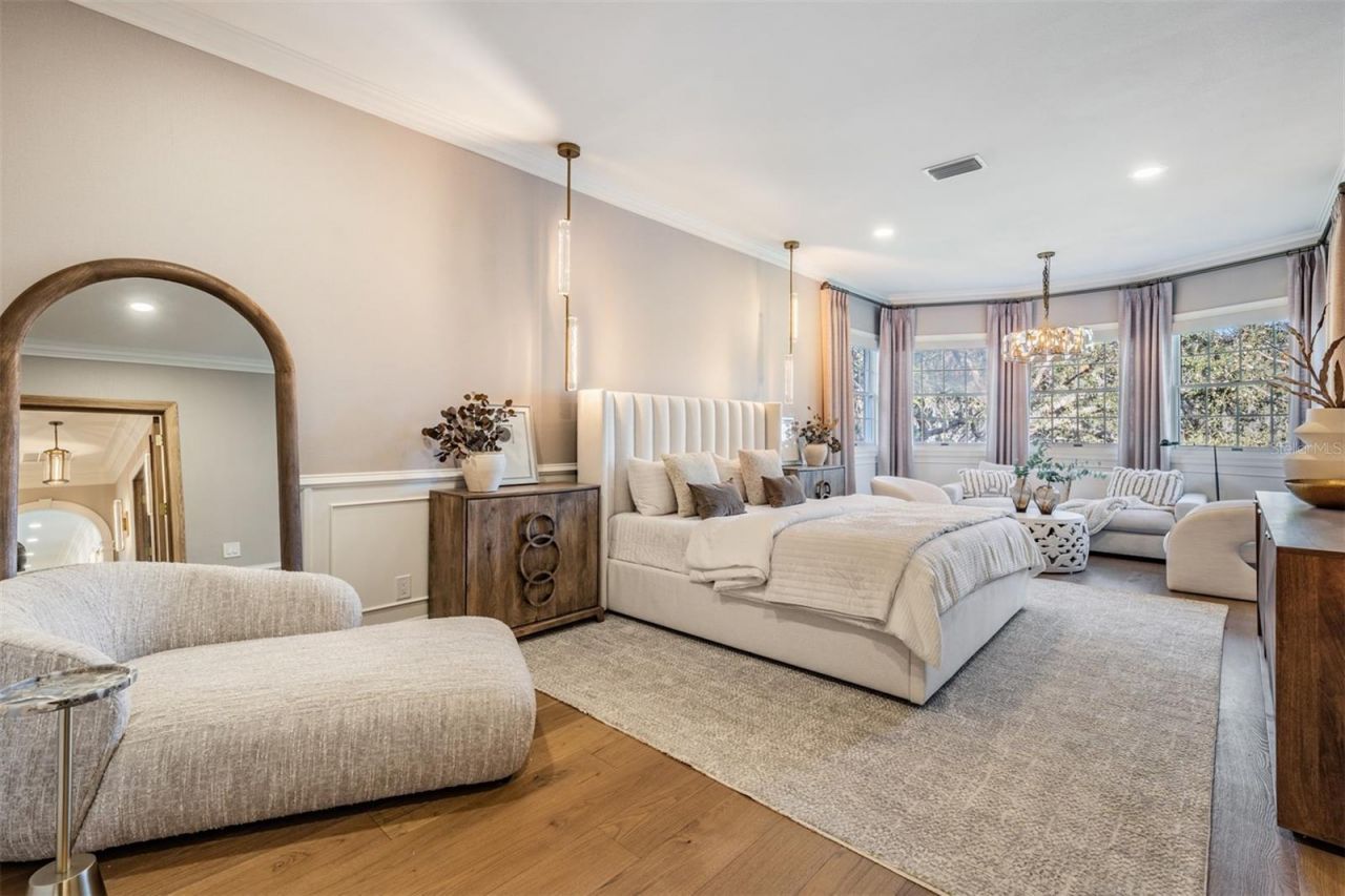 2870 Cobblestone Drive, Palm Harbor, FL 34684 Photo