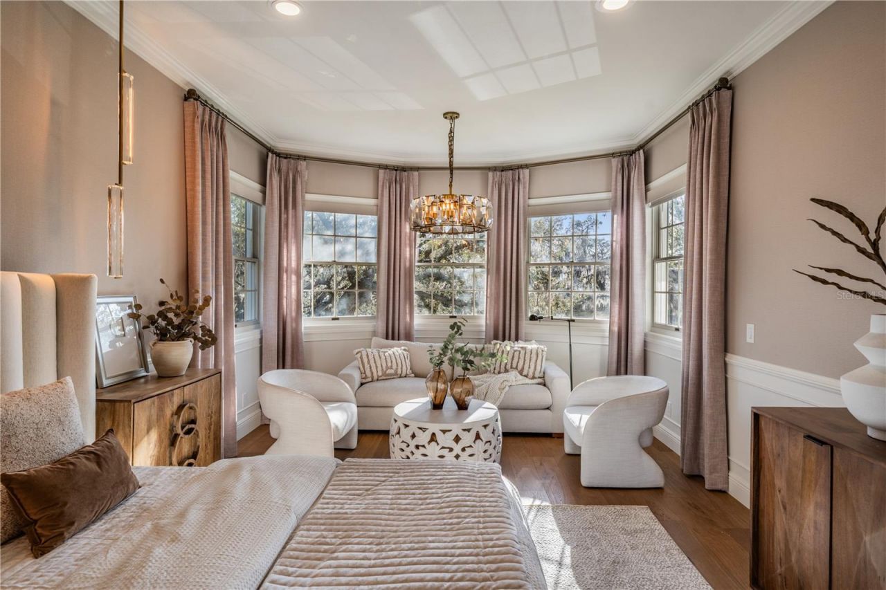 2870 Cobblestone Drive, Palm Harbor, FL 34684 Photo