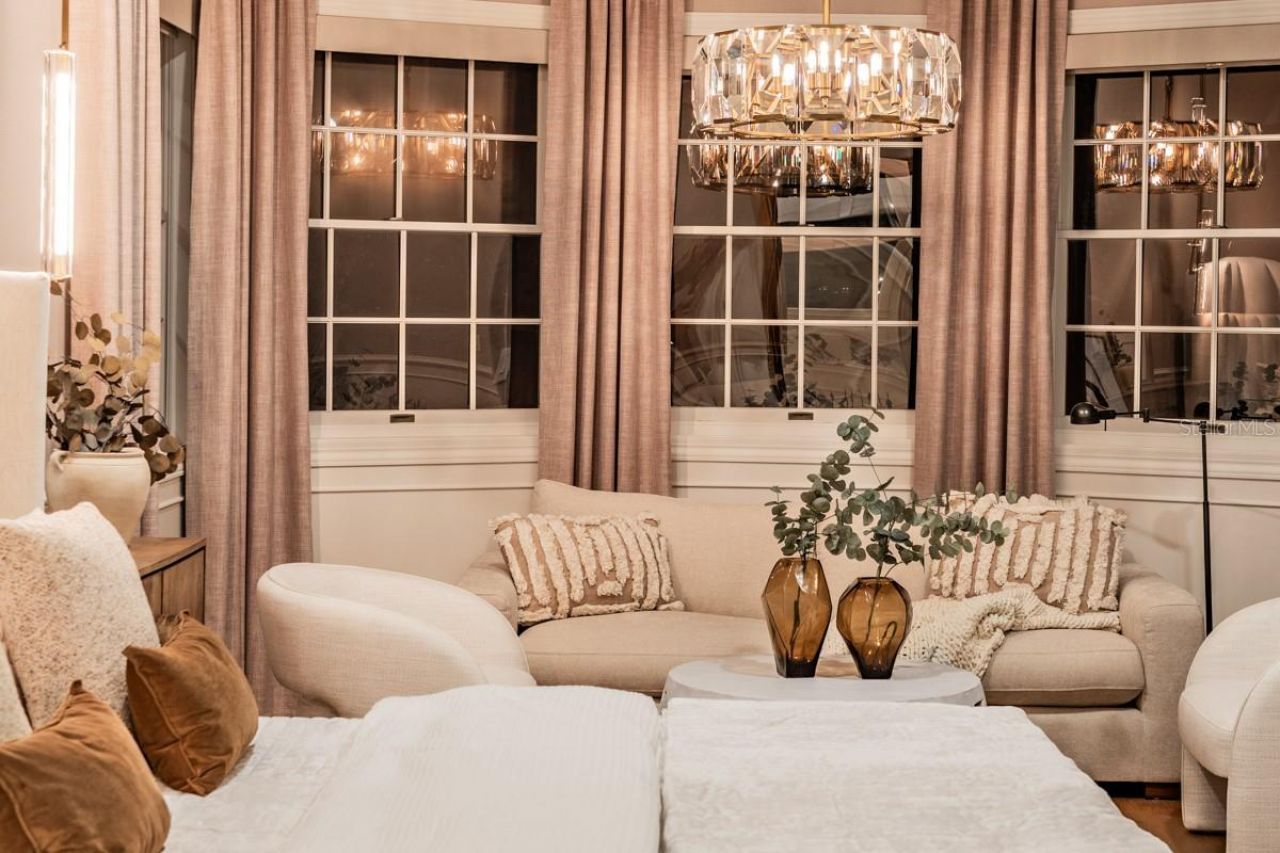 2870 Cobblestone Drive, Palm Harbor, FL 34684 Photo