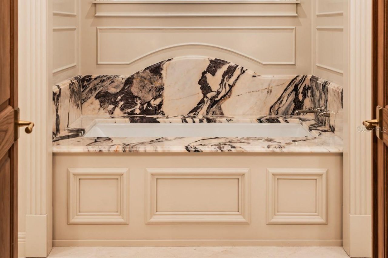 2870 Cobblestone Drive, Palm Harbor, FL 34684 Photo