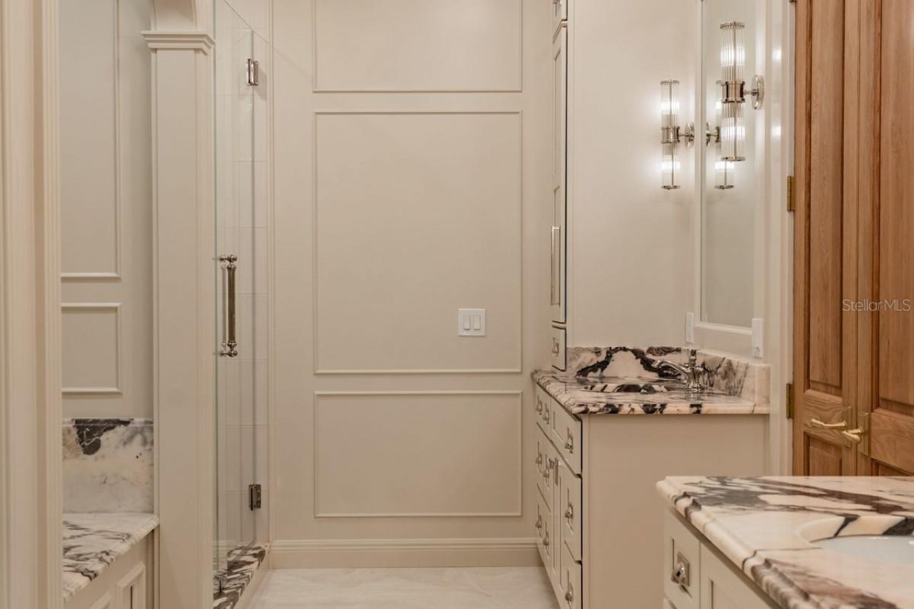 2870 Cobblestone Drive, Palm Harbor, FL 34684 Photo