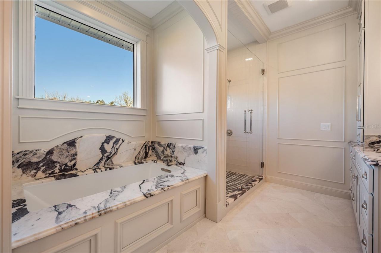 2870 Cobblestone Drive, Palm Harbor, FL 34684 Photo