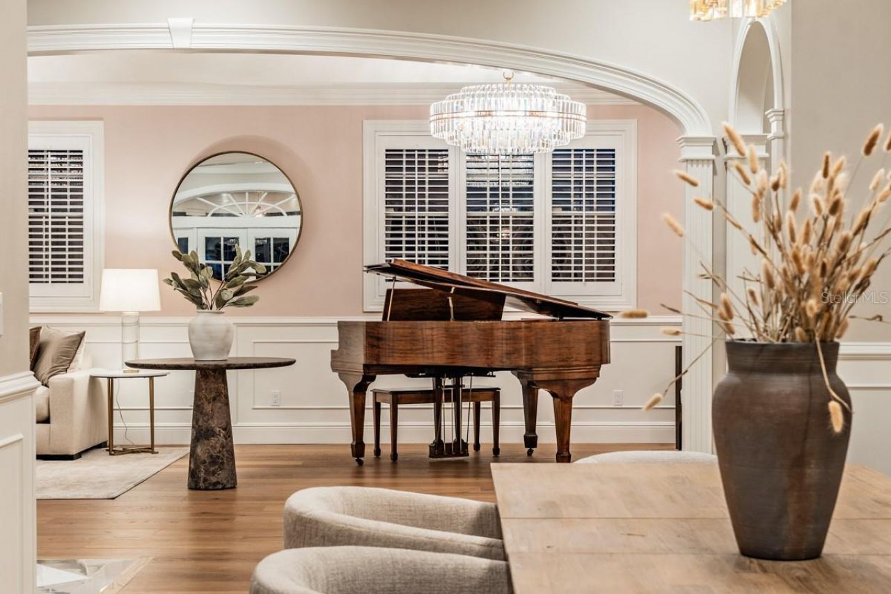 2870 Cobblestone Drive, Palm Harbor, FL 34684 Photo