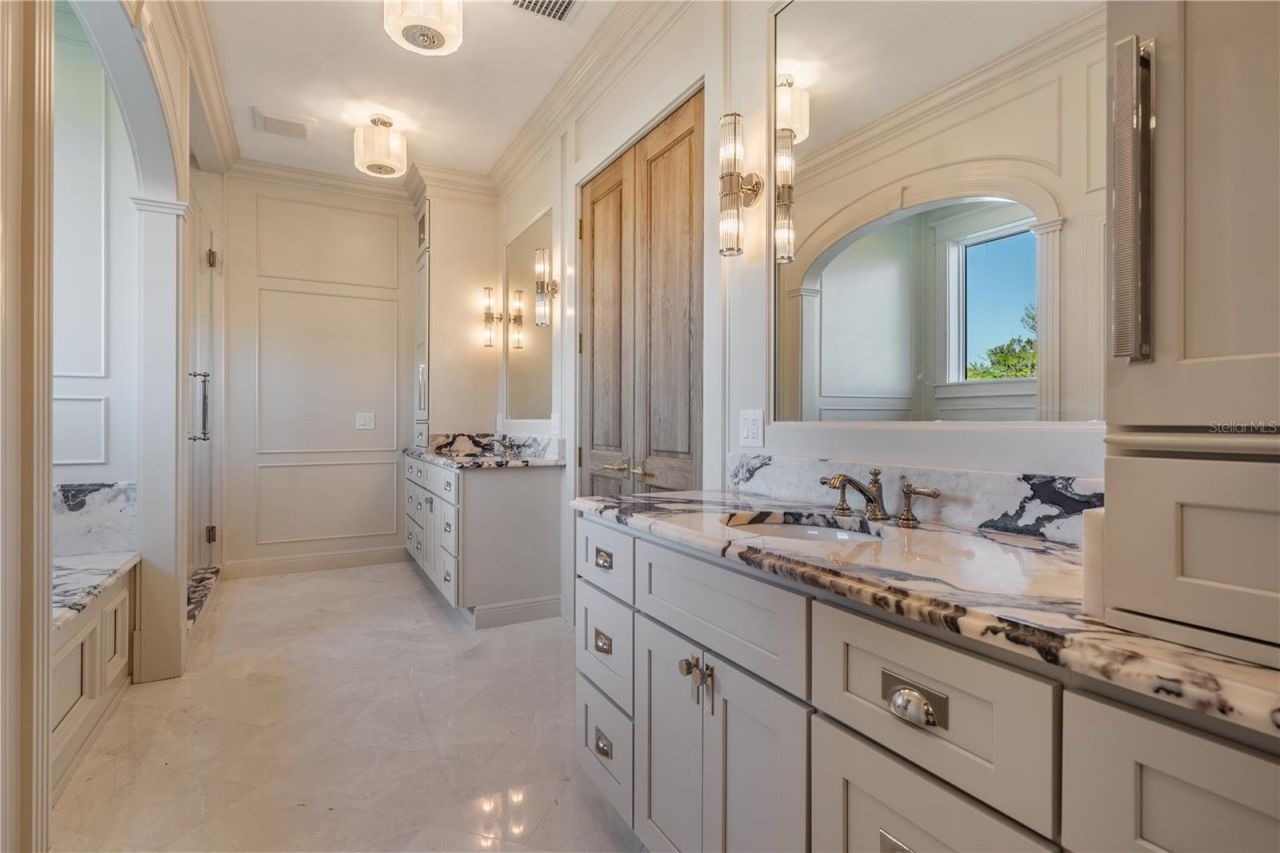 2870 Cobblestone Drive, Palm Harbor, FL 34684 Photo