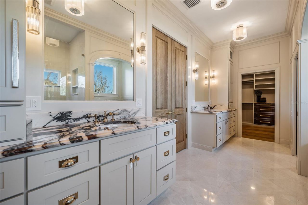 2870 Cobblestone Drive, Palm Harbor, FL 34684 Photo