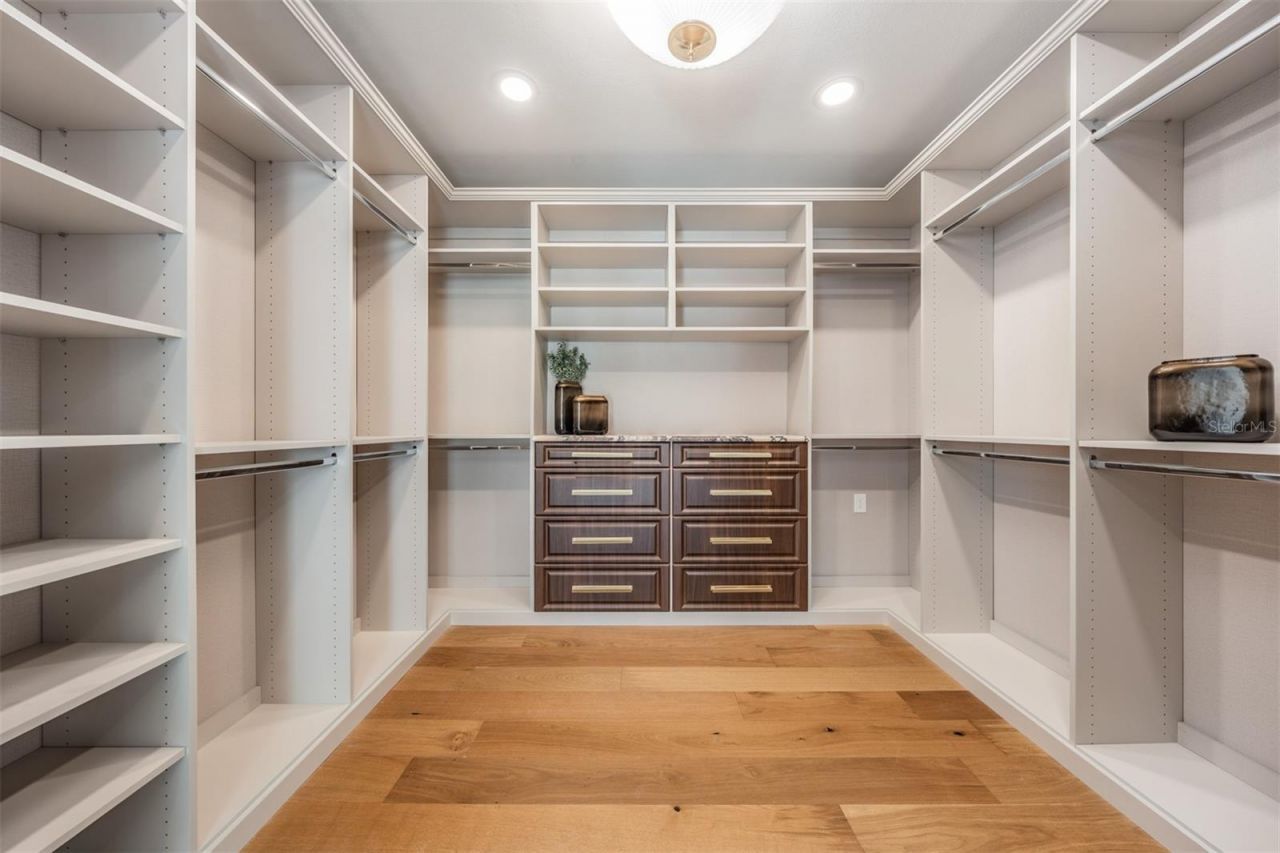 2870 Cobblestone Drive, Palm Harbor, FL 34684 Photo