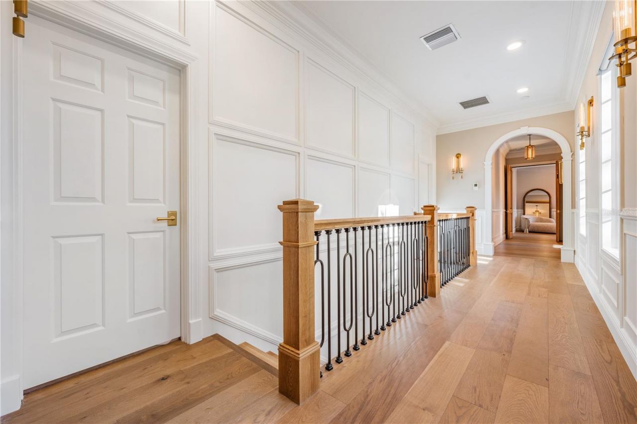 2870 Cobblestone Drive, Palm Harbor, FL 34684 Photo