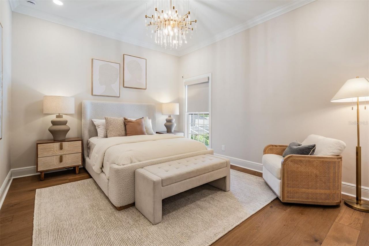 2870 Cobblestone Drive, Palm Harbor, FL 34684 Photo