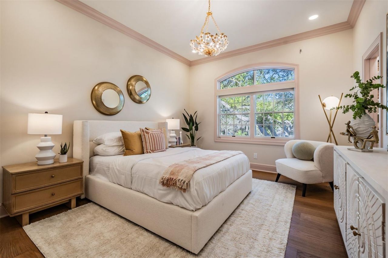 2870 Cobblestone Drive, Palm Harbor, FL 34684 Photo