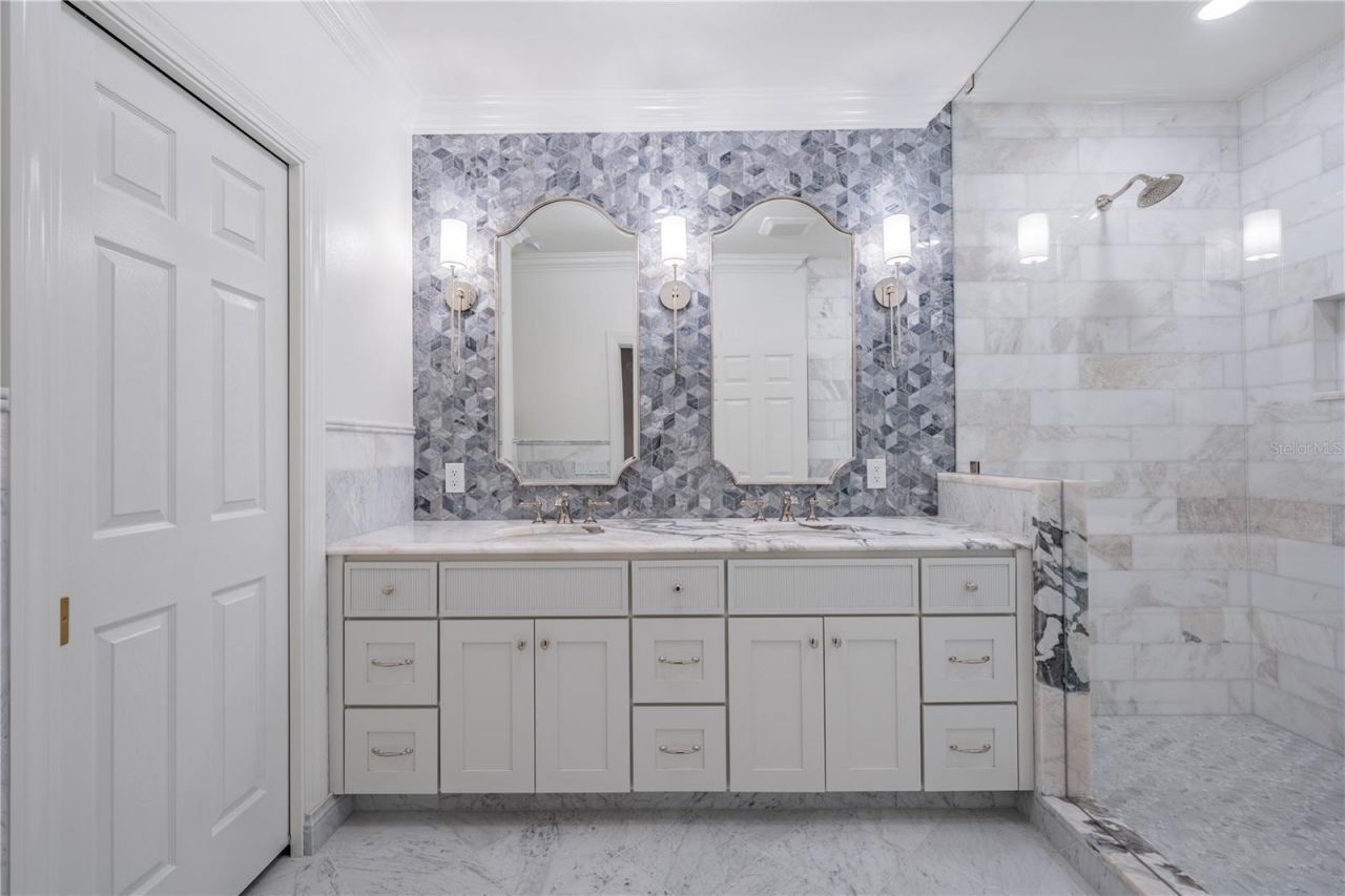 2870 Cobblestone Drive, Palm Harbor, FL 34684 Photo