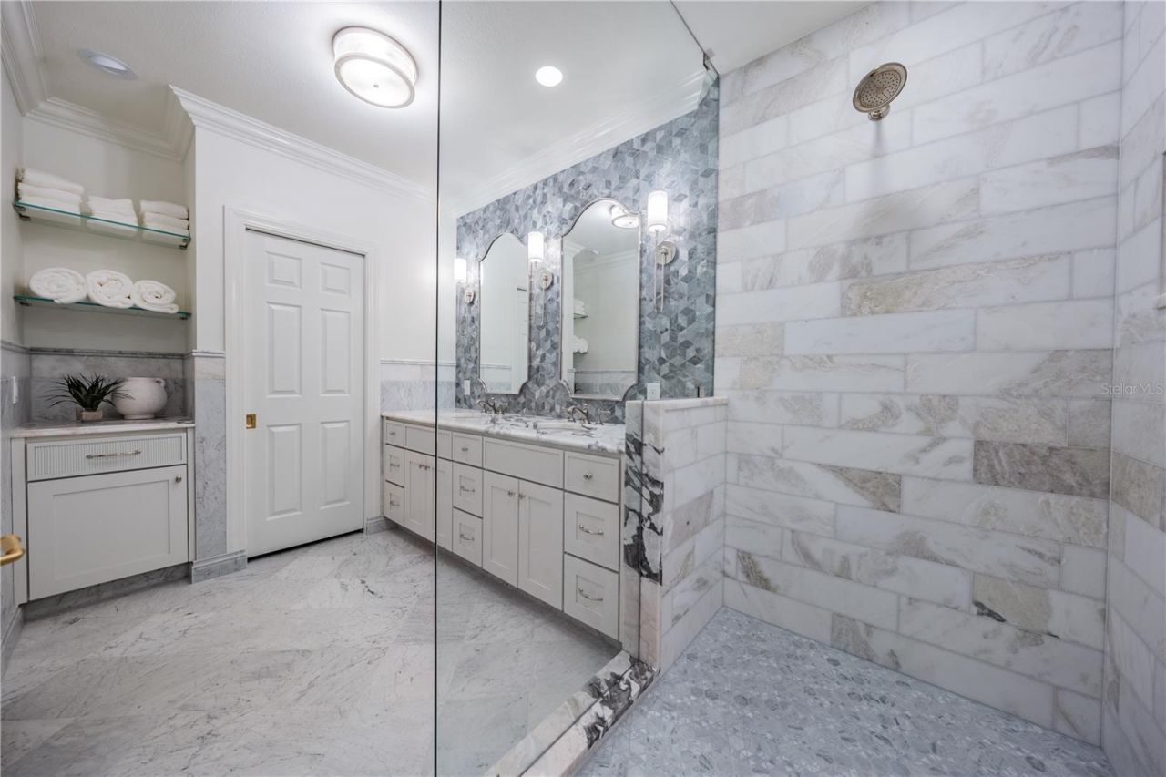 2870 Cobblestone Drive, Palm Harbor, FL 34684 Photo