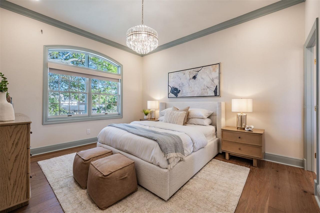 2870 Cobblestone Drive, Palm Harbor, FL 34684 Photo