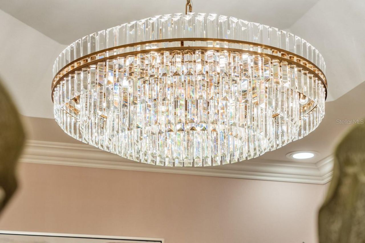 2870 Cobblestone Drive, Palm Harbor, FL 34684 Photo