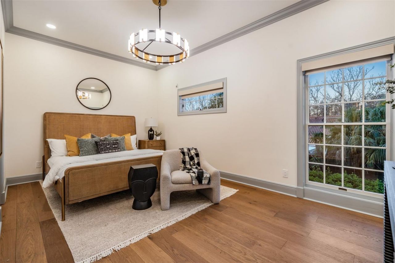 2870 Cobblestone Drive, Palm Harbor, FL 34684 Photo