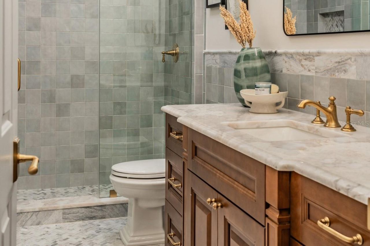 2870 Cobblestone Drive, Palm Harbor, FL 34684 Photo