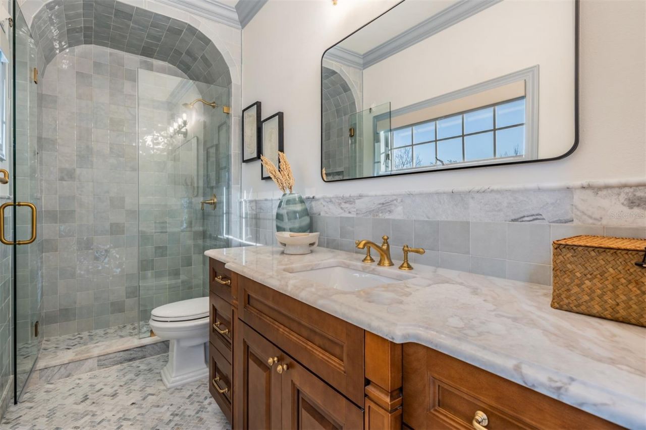 2870 Cobblestone Drive, Palm Harbor, FL 34684 Photo