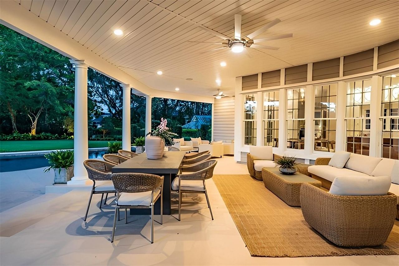 2870 Cobblestone Drive, Palm Harbor, FL 34684 Photo