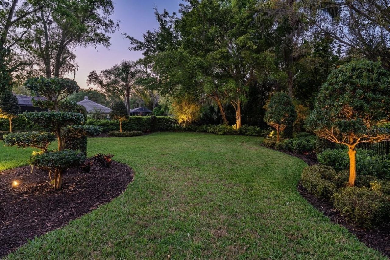 2870 Cobblestone Drive, Palm Harbor, FL 34684 Photo