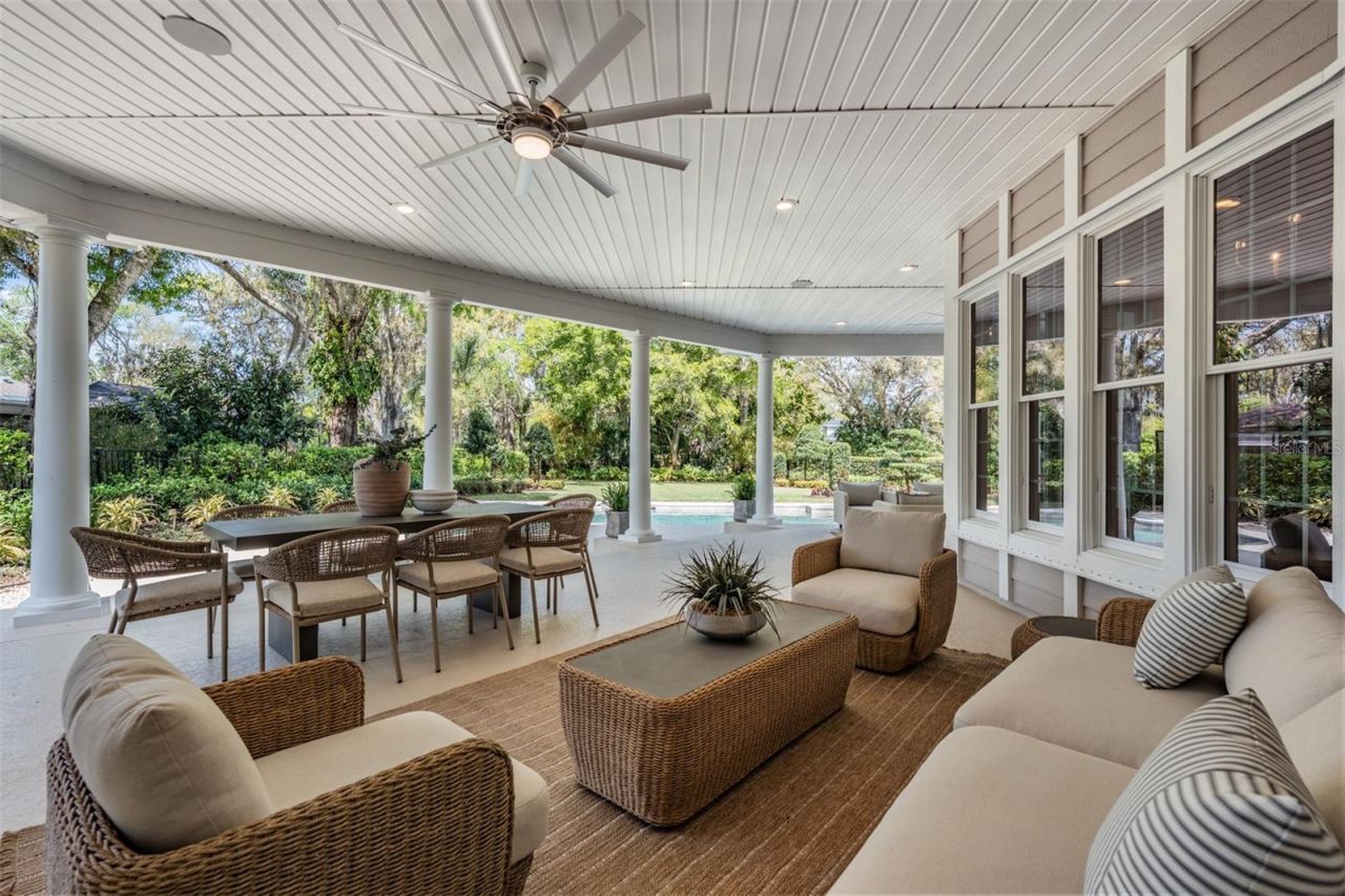 2870 Cobblestone Drive, Palm Harbor, FL 34684 Photo