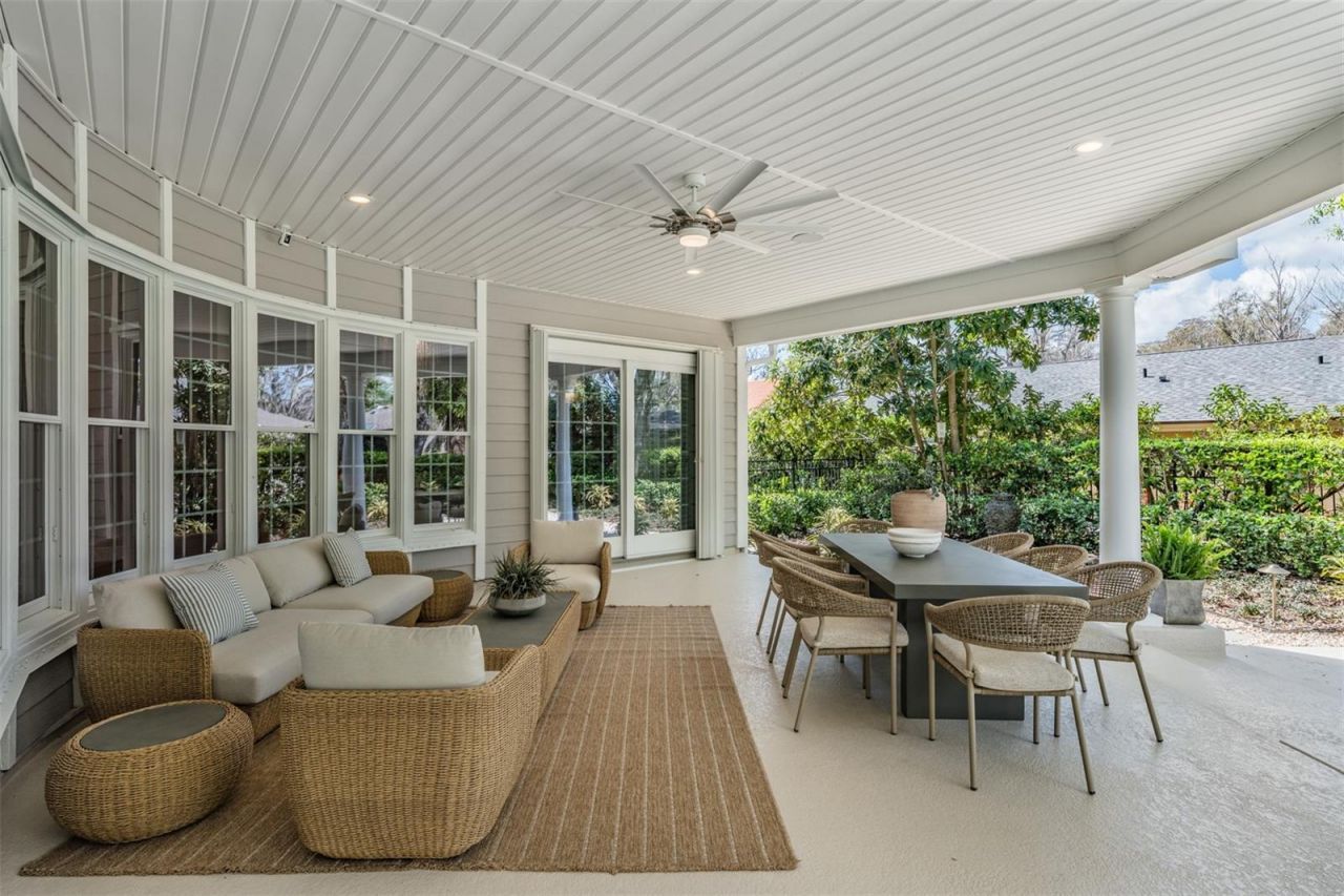 2870 Cobblestone Drive, Palm Harbor, FL 34684 Photo