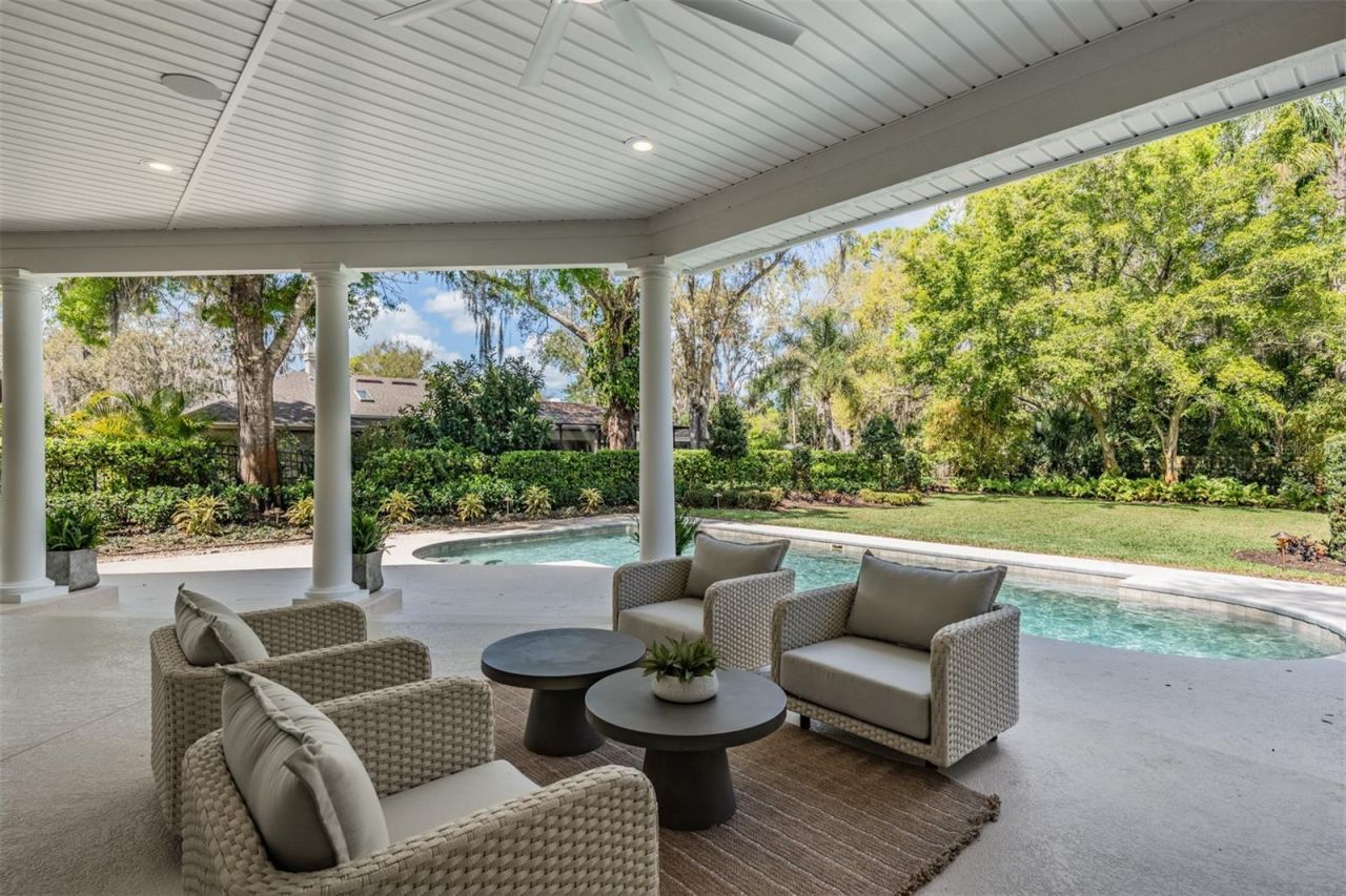 2870 Cobblestone Drive, Palm Harbor, FL 34684 Photo