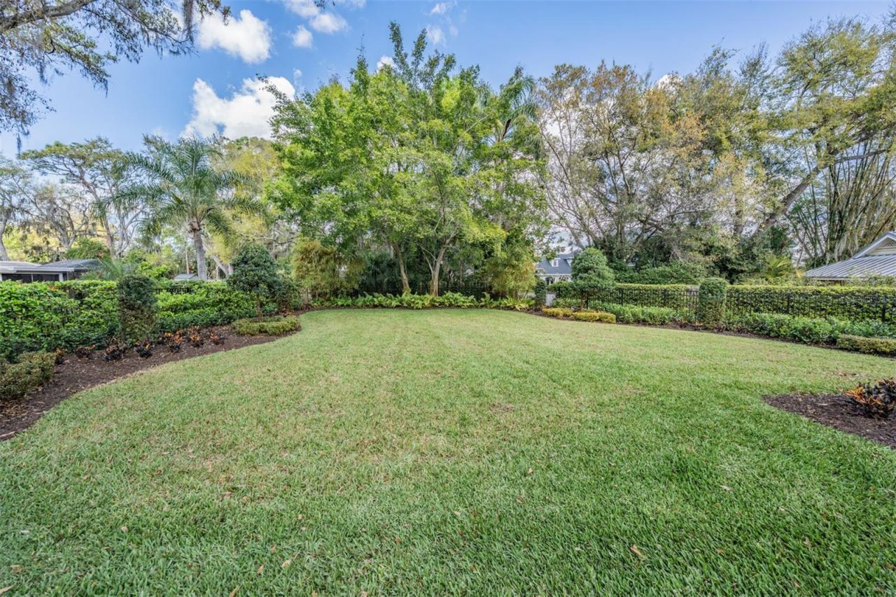 2870 Cobblestone Drive, Palm Harbor, FL 34684 Photo