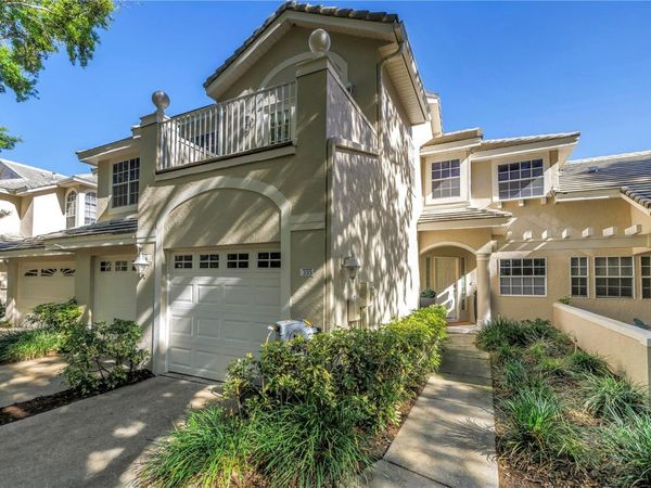 355 RED CEDAR COURT NE, ST PETERSBURG, FL 33703