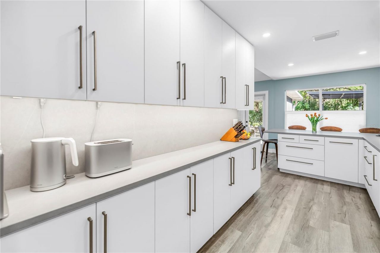 355 Red Cedar Court Ne, Saint Petersburg, FL 33703 Photo