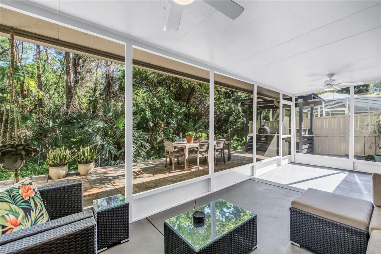 355 Red Cedar Court Ne, Saint Petersburg, FL 33703 Photo