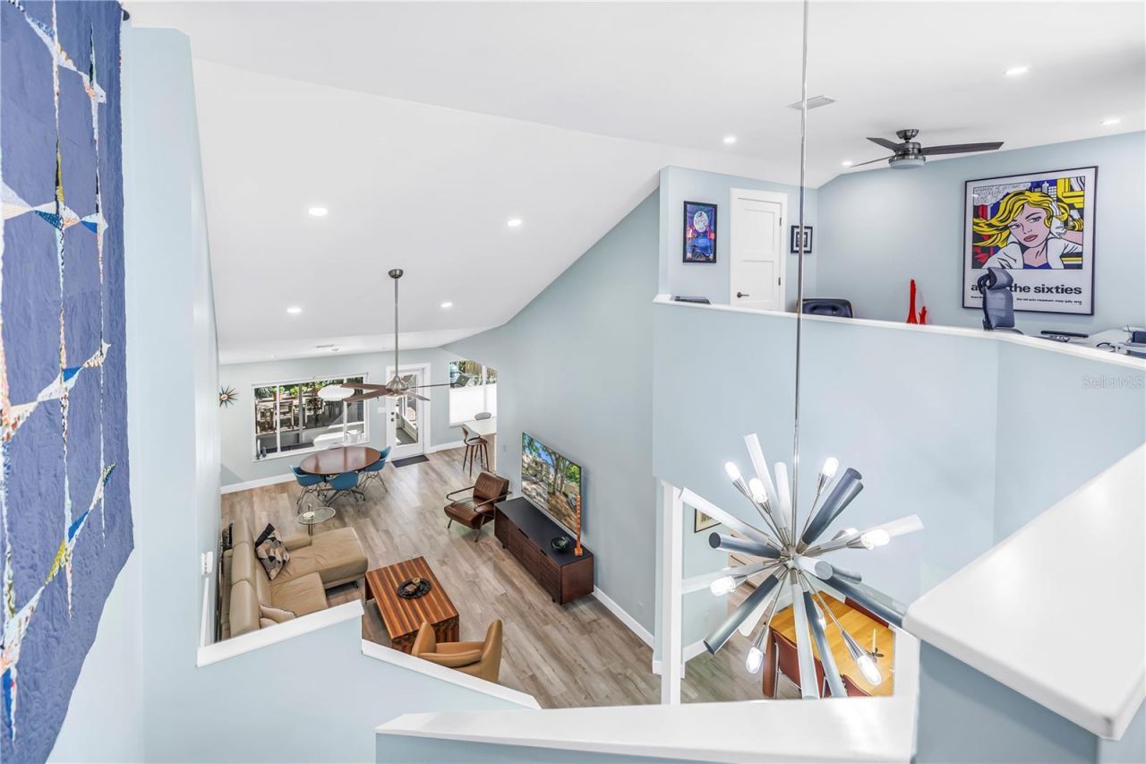 355 Red Cedar Court Ne, Saint Petersburg, FL 33703 Photo