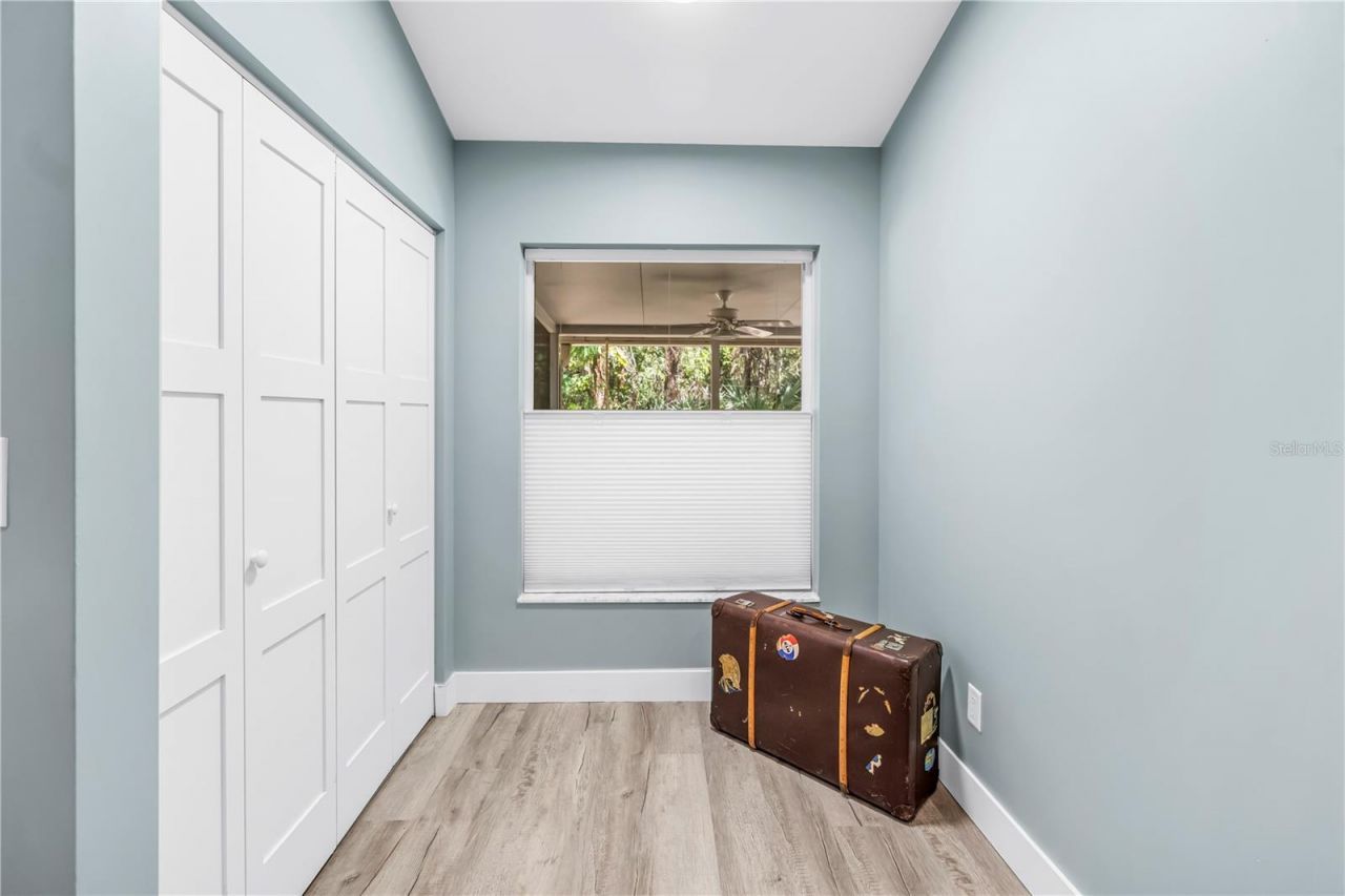 355 Red Cedar Court Ne, Saint Petersburg, FL 33703 Photo