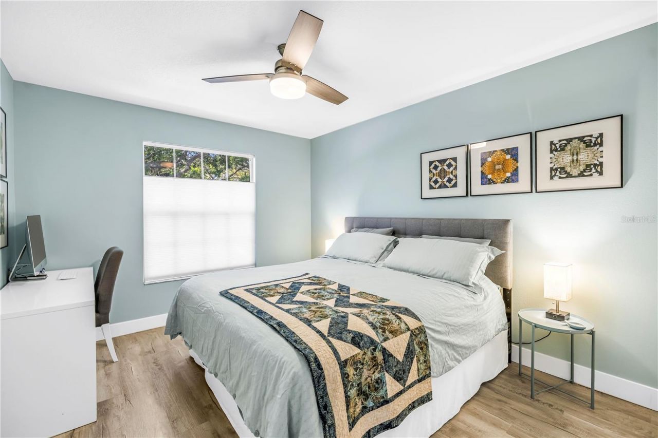 355 Red Cedar Court Ne, Saint Petersburg, FL 33703 Photo