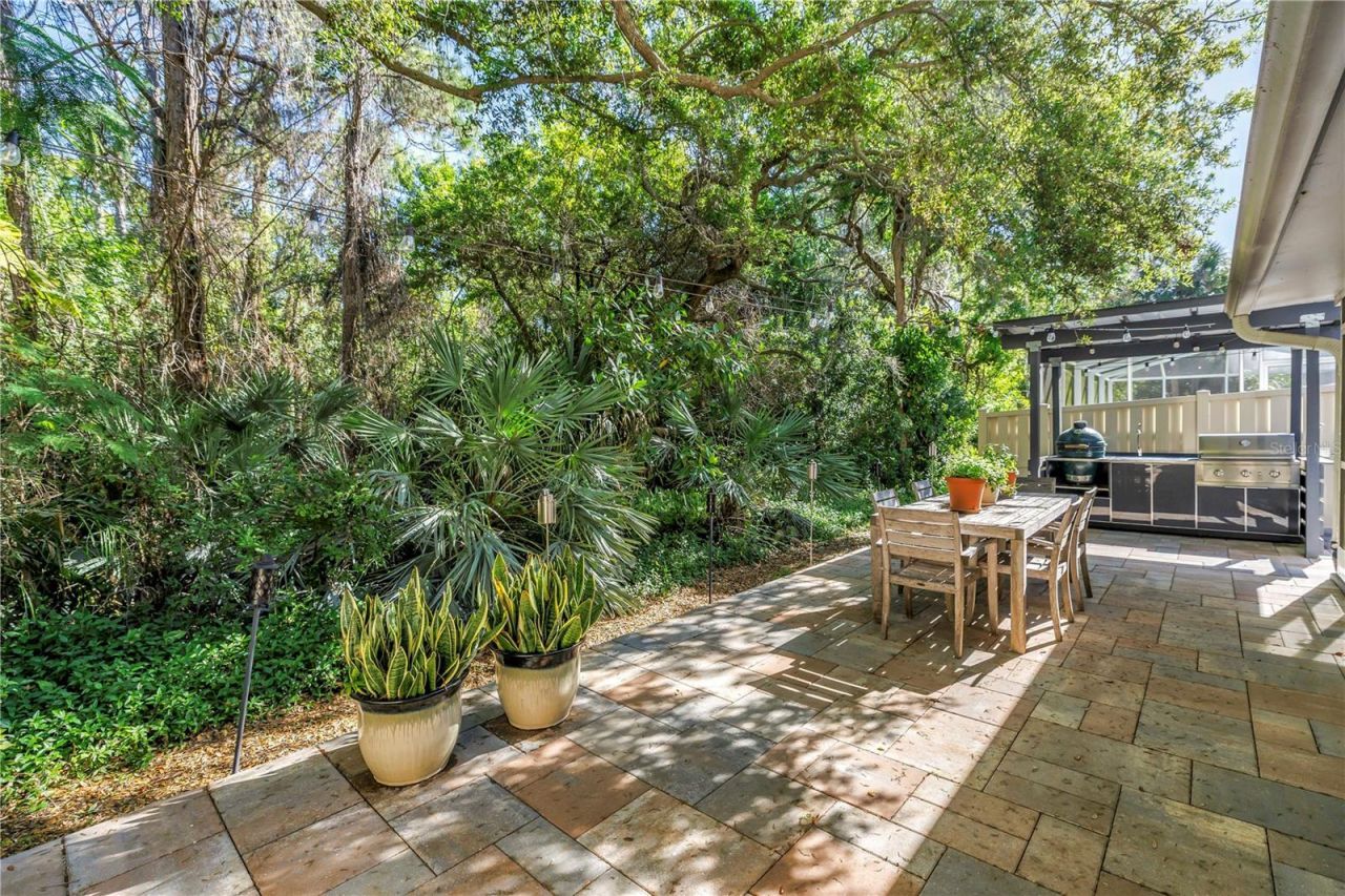 355 Red Cedar Court Ne, Saint Petersburg, FL 33703 Photo