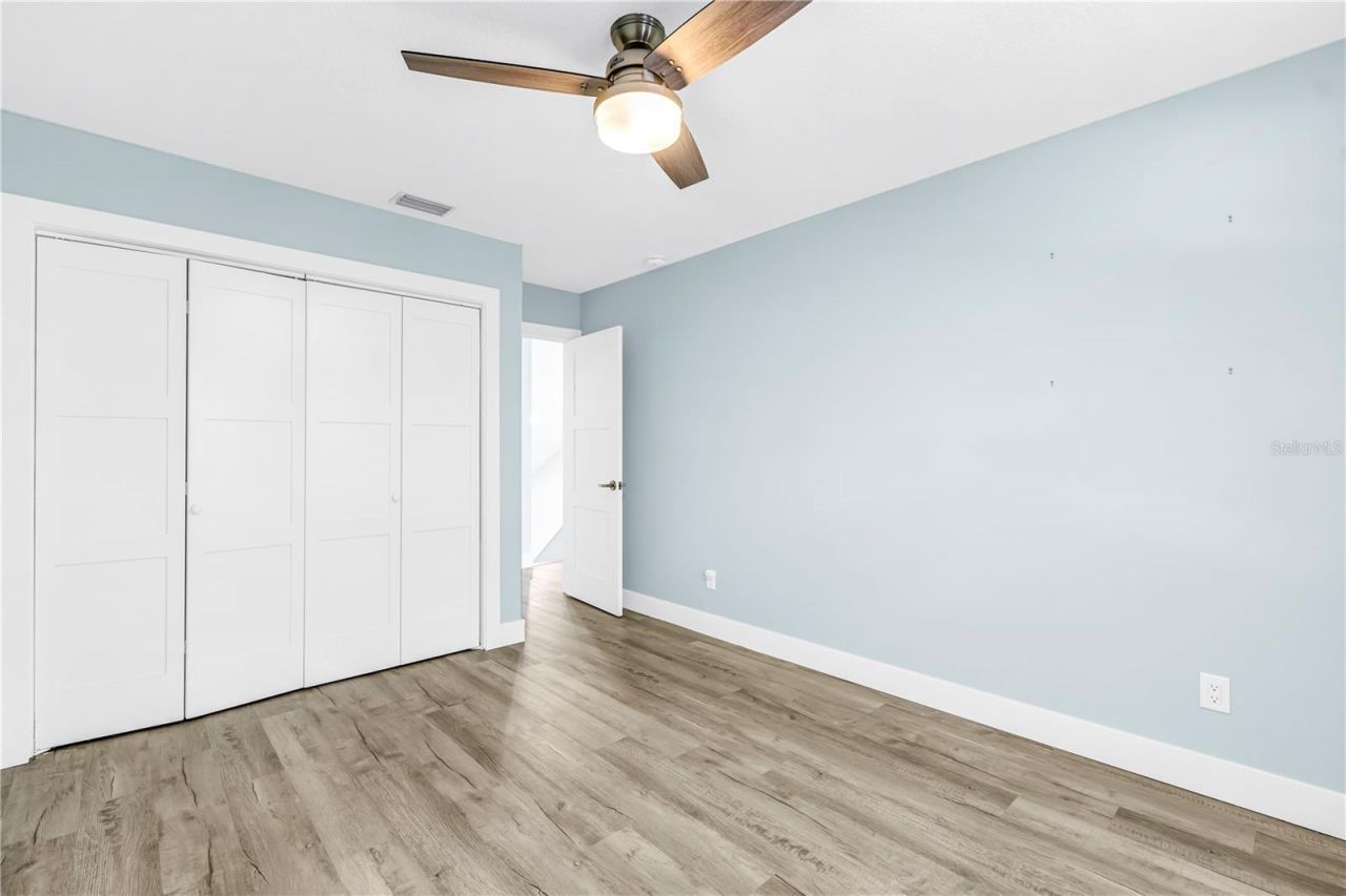 355 Red Cedar Court Ne, Saint Petersburg, FL 33703 Photo