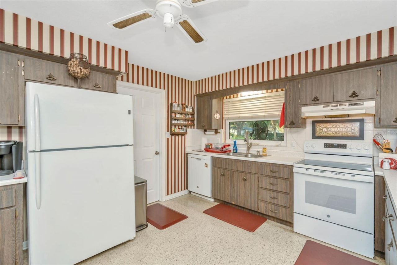 808 Coulter Pl, Brandon, FL 33511 Photo