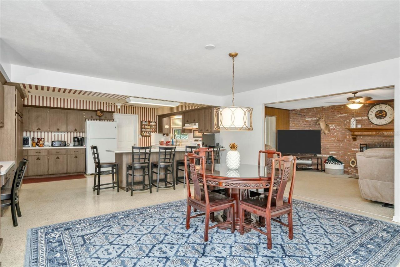808 Coulter Pl, Brandon, FL 33511 Photo
