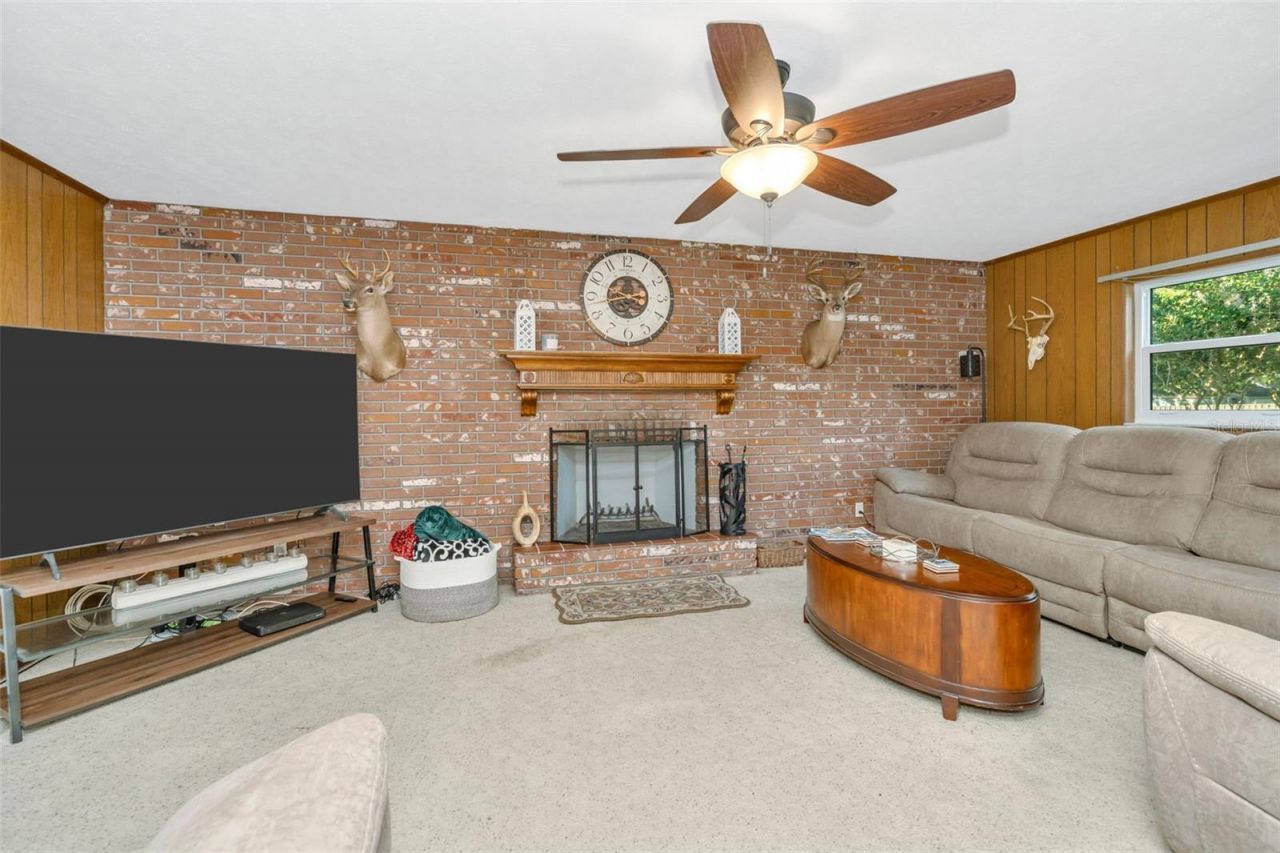808 Coulter Pl, Brandon, FL 33511 Photo