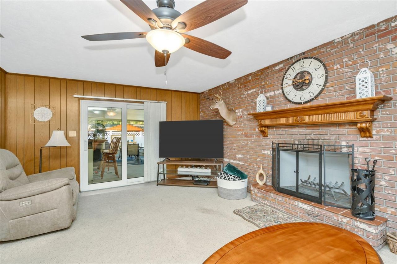 808 Coulter Pl, Brandon, FL 33511 Photo