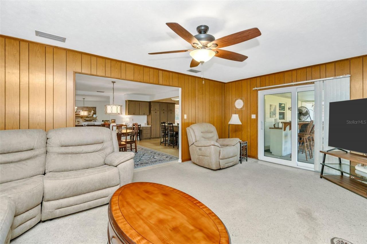 808 Coulter Pl, Brandon, FL 33511 Photo