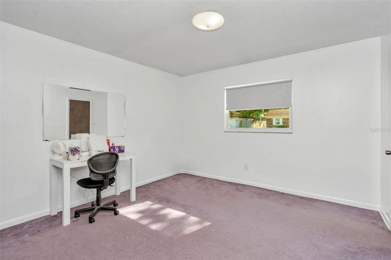 808 Coulter Pl, Brandon, FL 33511 Photo