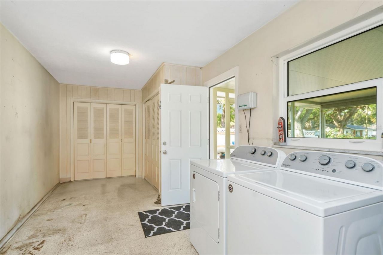 808 Coulter Pl, Brandon, FL 33511 Photo