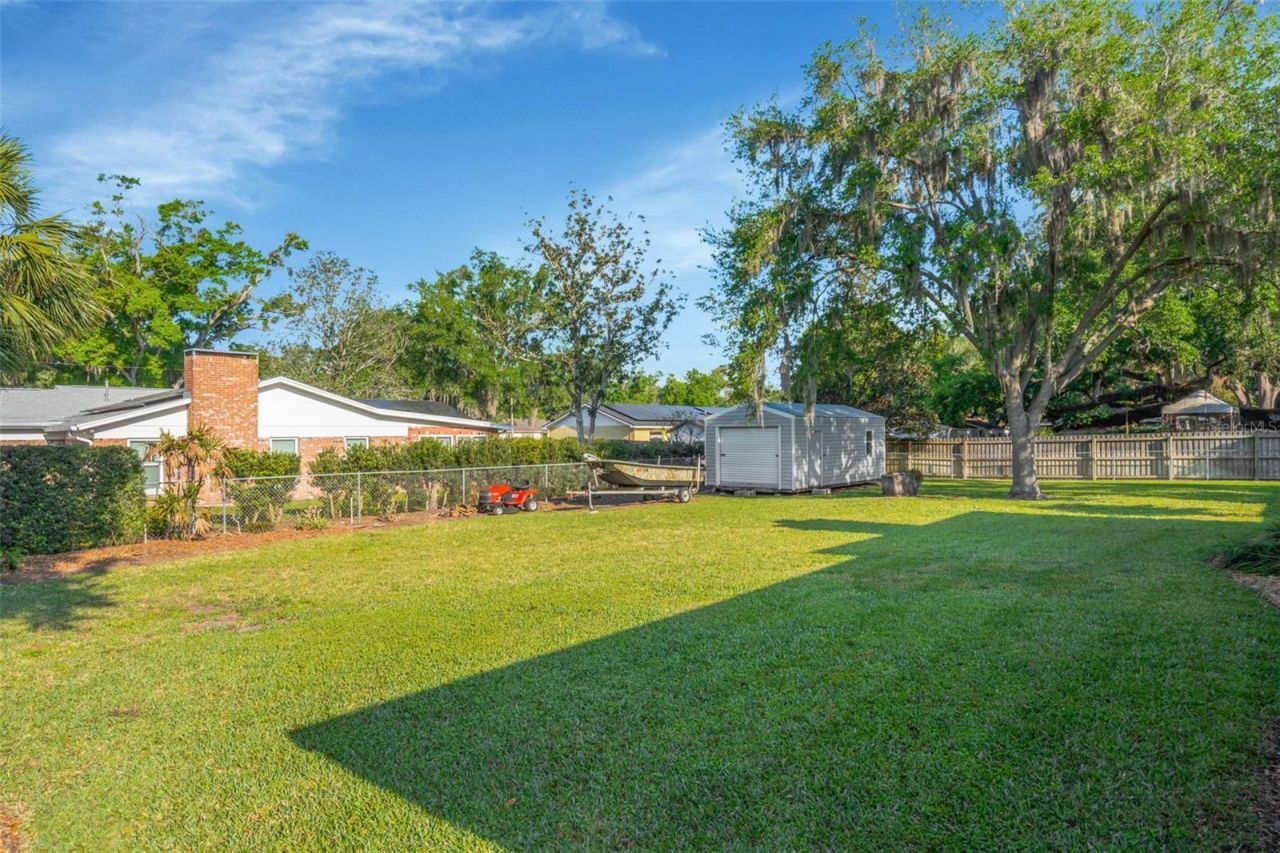 808 Coulter Pl, Brandon, FL 33511 Photo