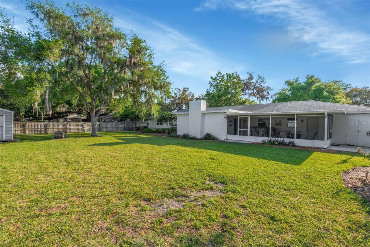 808 Coulter Pl, Brandon, FL 33511 Photo