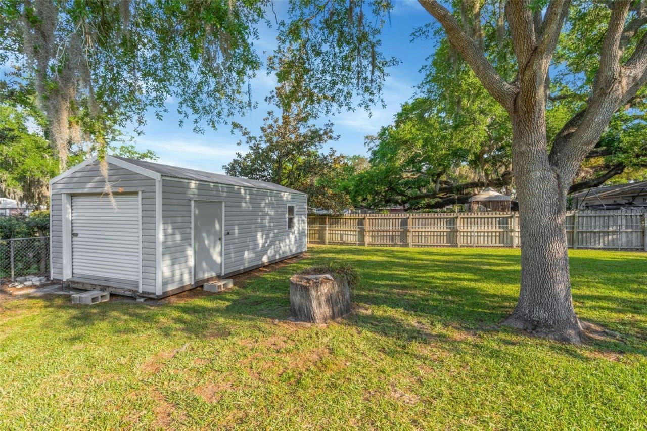 808 Coulter Pl, Brandon, FL 33511 Photo