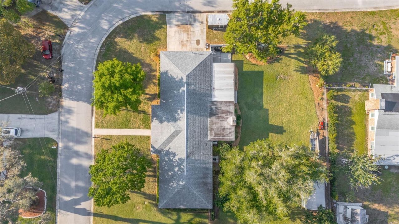 808 Coulter Pl, Brandon, FL 33511 Photo