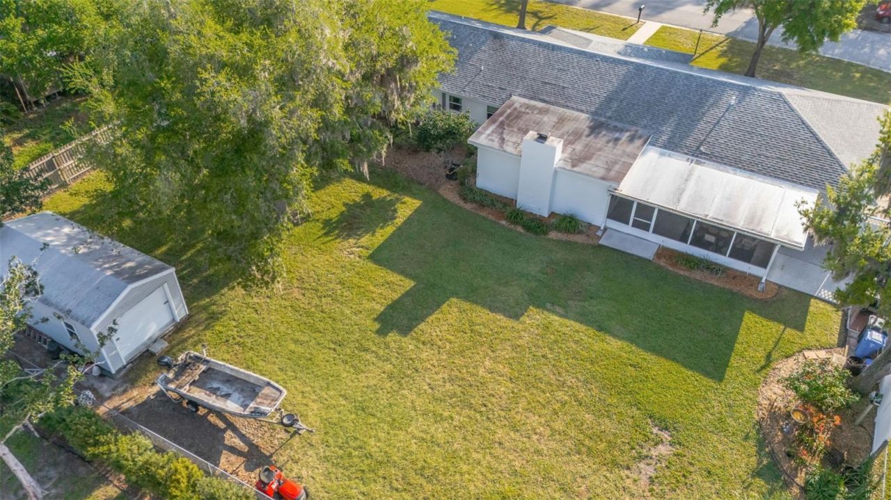 808 Coulter Pl, Brandon, FL 33511 Photo