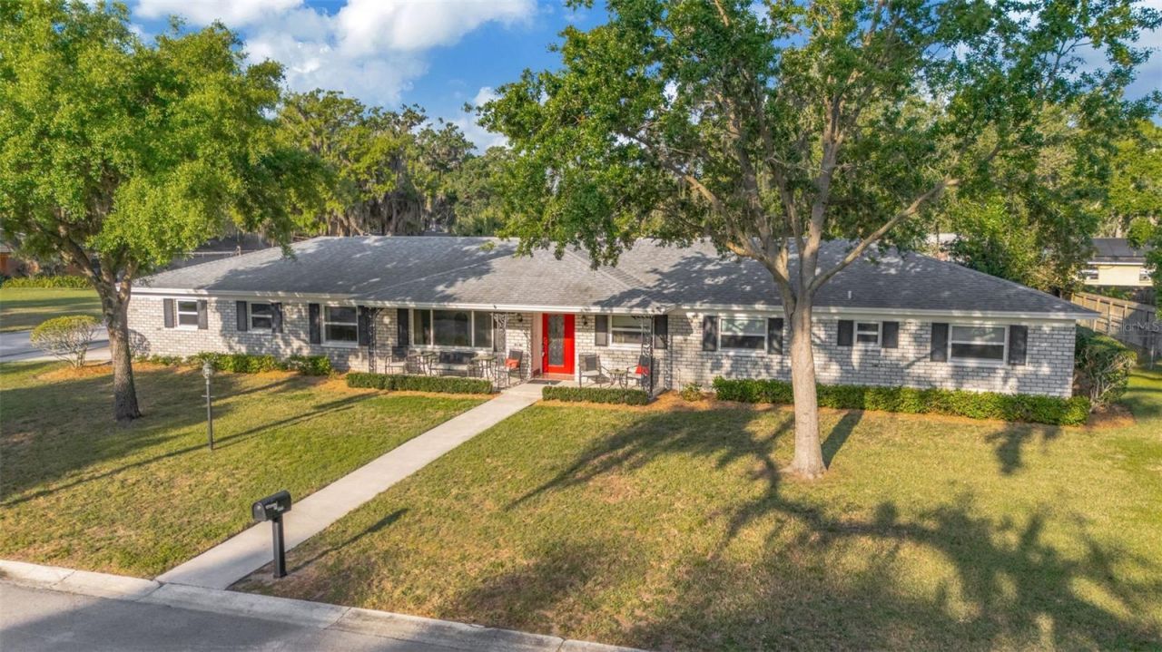 808 Coulter Pl, Brandon, FL 33511 Photo