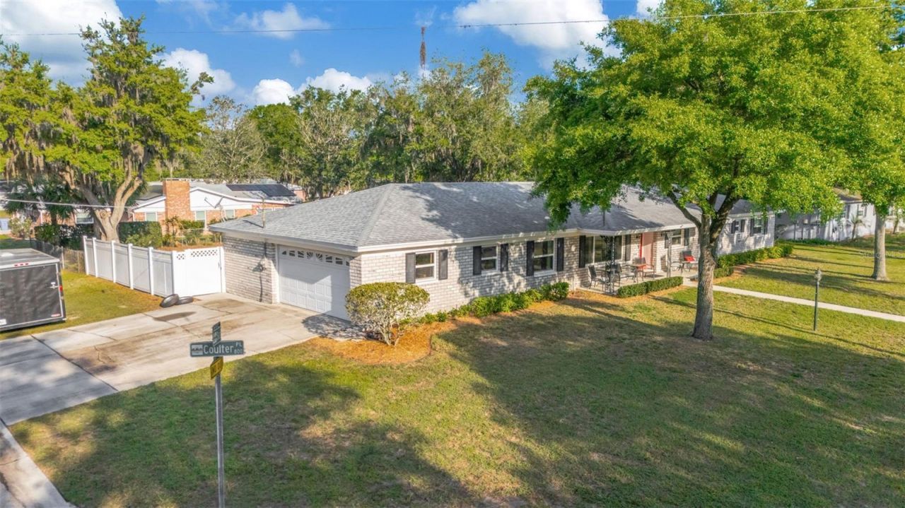 808 Coulter Pl, Brandon, FL 33511 Photo