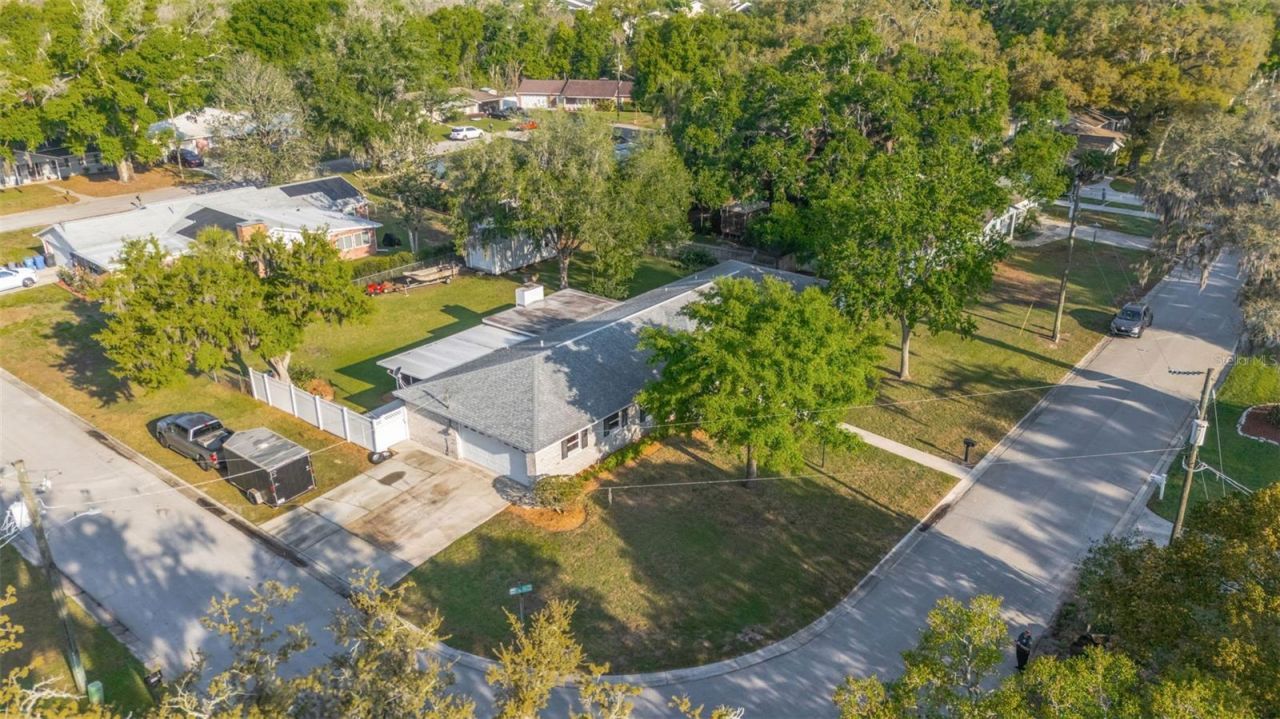 808 Coulter Pl, Brandon, FL 33511 Photo