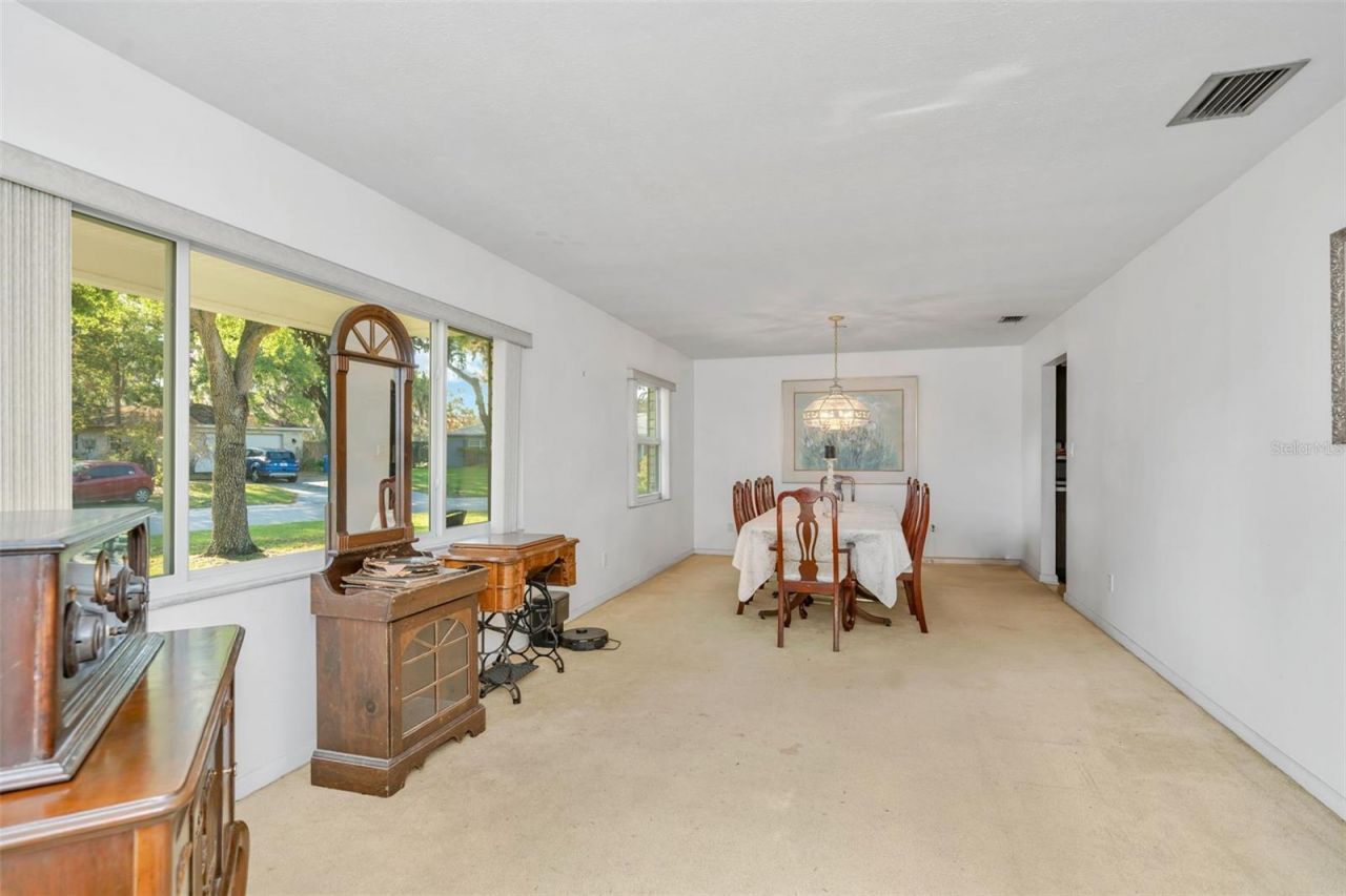 808 Coulter Pl, Brandon, FL 33511 Photo